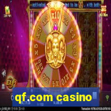 qf.com casino